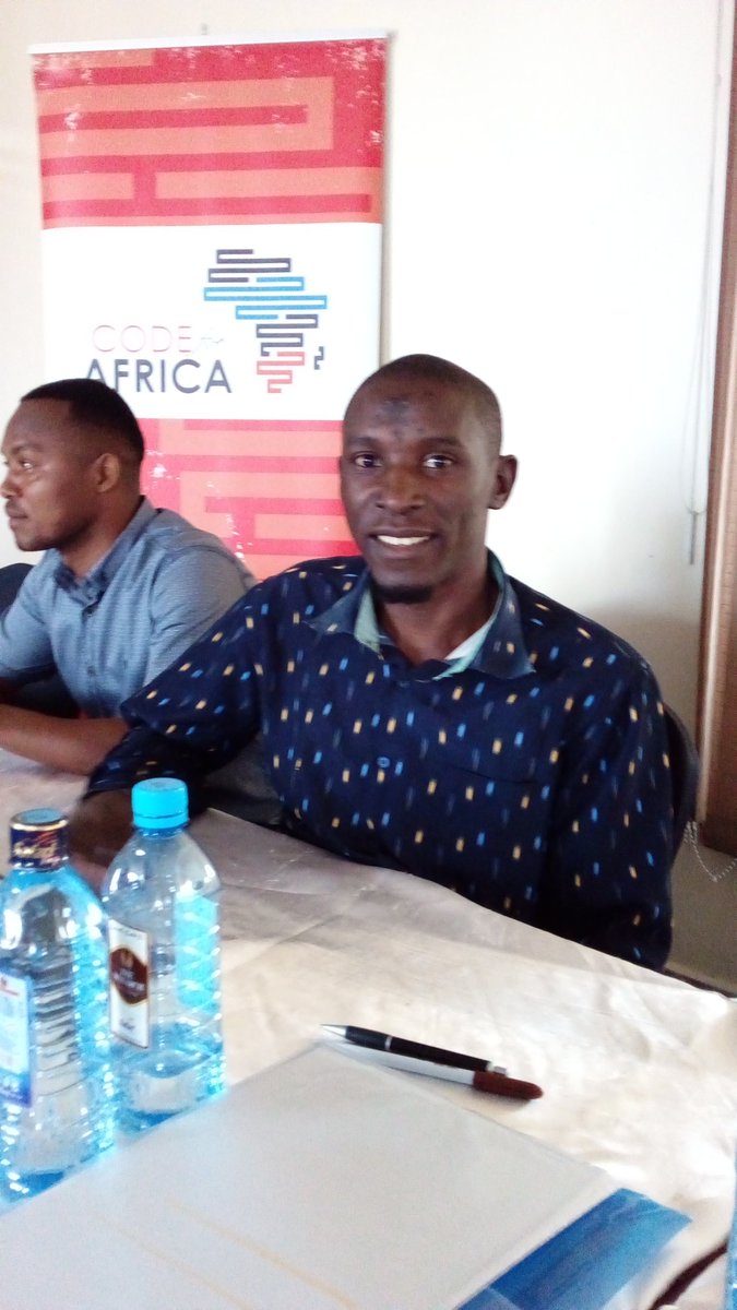 kevinkeitany2's tweet photo. #Code4Africa #ToT #Monarch https://t.co/qzCWcsgiRg