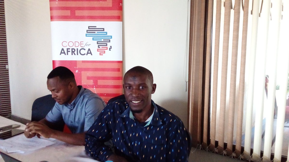 kevinkeitany2's tweet photo. #Code4Africa #ToT #Monarch https://t.co/qzCWcsgiRg