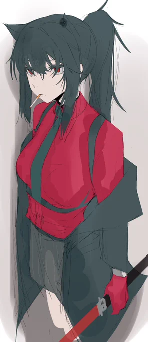 rkgk 