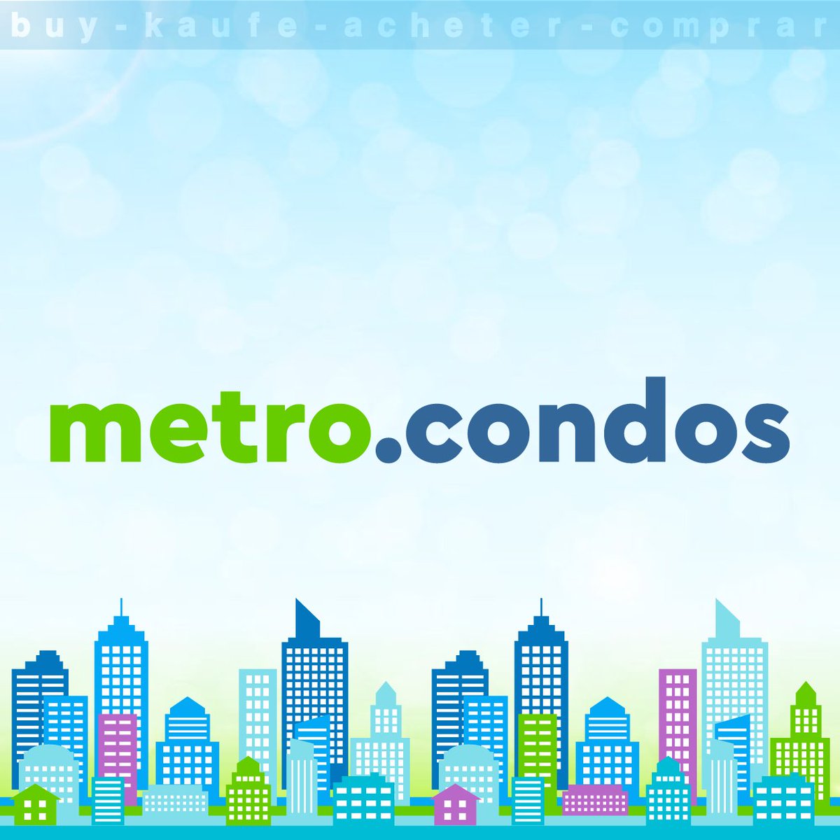 xtr_name's tweet photo. ◽ https://t.co/04jGH6LqOj ◽ for sale | lease | rent
Get this xtr-perfect #domain #name for #brands, for #marketing and for #sale.
Made for #property #apartments #realty, for #singles #cities and fully #serviced. Great as #portal and niche #magazine.  

#condo
#apartment
#rent https://t.co/paRRVD8cld