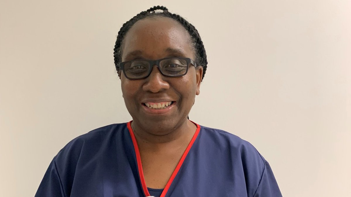 BHRUT Dementia and Delirium Team💙 (@bhrut_dementia) on Twitter photo We are proud to introduce our new Admiral Nurse Lead Roxanne Vieira-Moreno; she joins <a href="/BHRUT_Dementia/">BHRUT Admiral Nursing, Dementia Service💙</a> and in partnership with <a href="/DementiaUK/">Dementia UK</a> will lead the way forward on delivering the Trust's Dementia Strategy <a href="/BHRUT_NHS/">BHRUT NHS 🏥</a>. <a href="/GaryEtheridge3/">Gary Etheridge RN</a> <a href="/HalfordKathryn/">Kathryn Halford OBE, RN, RSCN 💙</a> <a href="/kmljjj/">Consultant Admiral Nurse Dementia UK - Kerry Lyons</a> @HaveringDDA. We are proud to introduce our new Admiral Nurse Lead Roxanne Vieira-Moreno; she joins <a href="/BHRUT_Dementia/">BHRUT Admiral Nursing, Dementia Service💙</a> and in partnership with <a href="/DementiaUK/">Dementia UK</a> will lead the way forward on delivering the Trust's Dementia Strategy <a href="/BHRUT_NHS/">BHRUT NHS 🏥</a>. <a href="/GaryEtheridge3/">Gary Etheridge RN</a> <a href="/HalfordKathryn/">Kathryn Halford OBE, RN, RSCN 💙</a> <a href="/kmljjj/">Consultant Admiral Nurse Dementia UK - Kerry Lyons</a> @HaveringDDA.