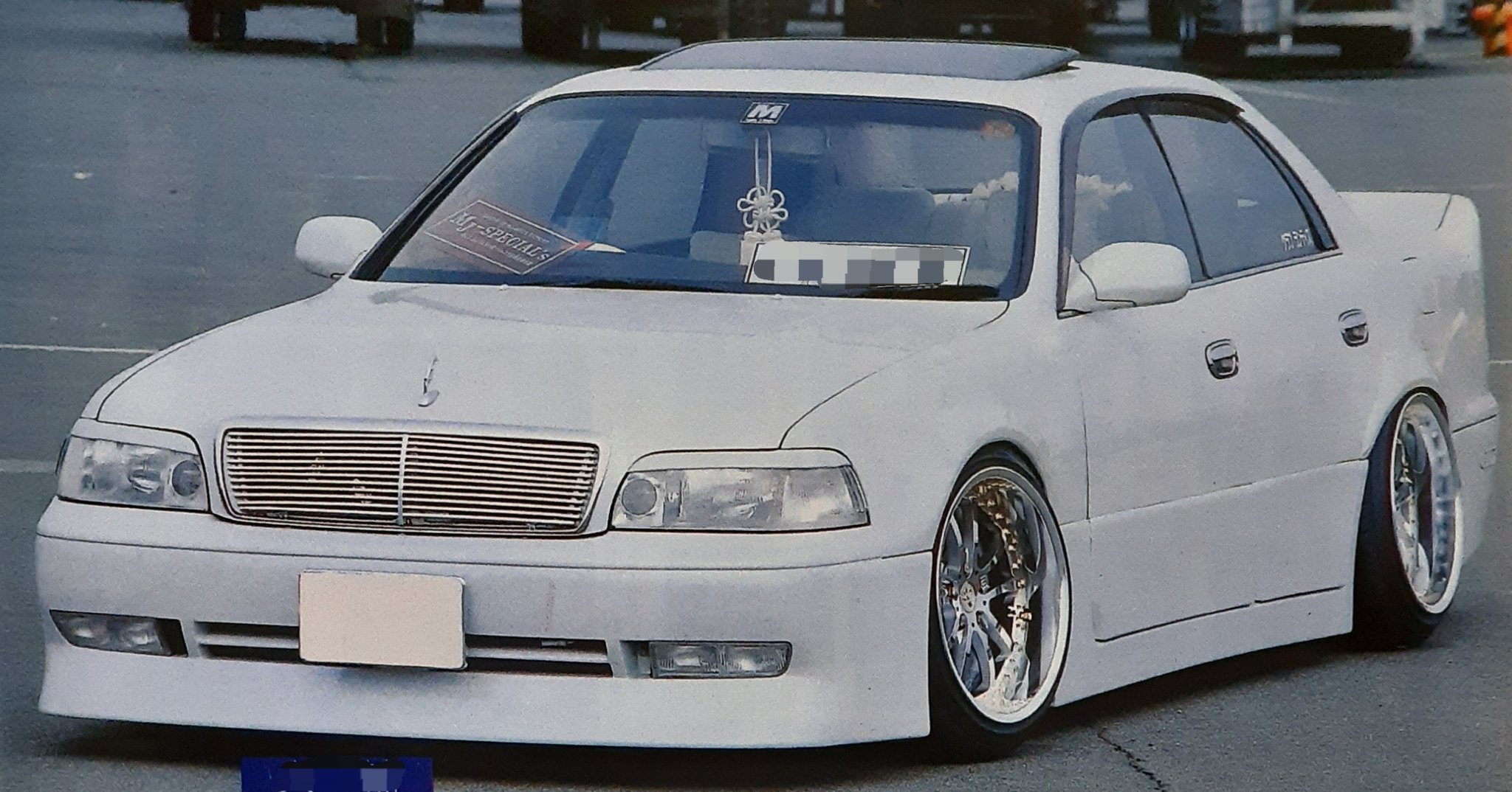 t-o. Presented by マゼラン☆ on X: 