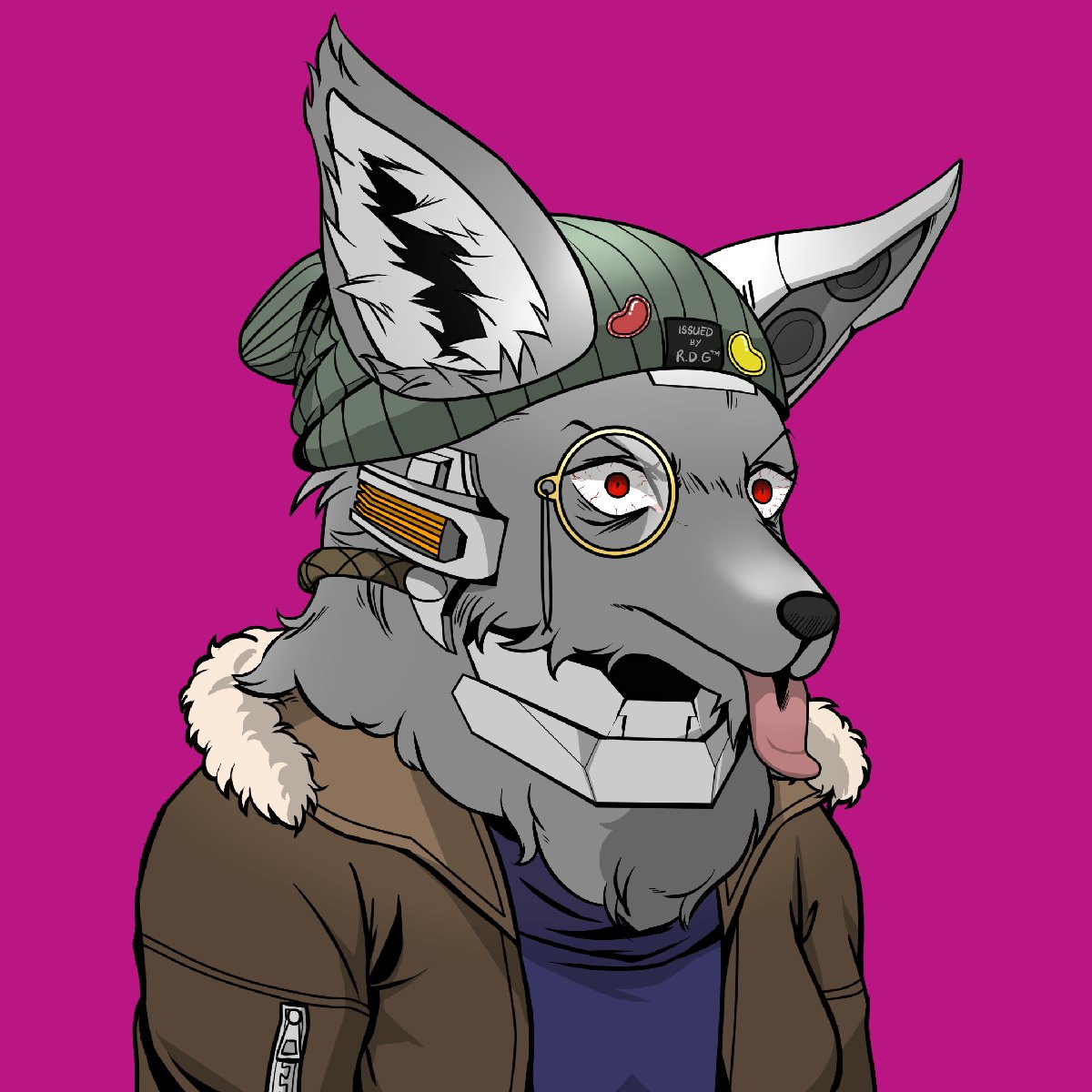 ClaudeCadiang's tweet photo. #NewProfilePic https://t.co/dplNelfPn5