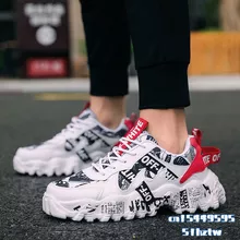 ContactShoes's tweet photo. REELAAXX 120EUROS
10 PREMIERS RT 70 EUROS
FLASHH NBA 
BACKBACK COLORIS FASHION https://t.co/aiIRrxNqXy