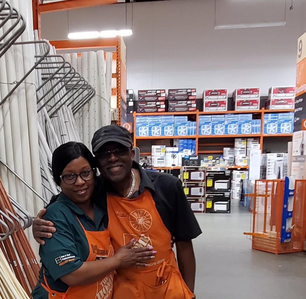 Mechelle Davis (@mechelleddavis) on Twitter photo Mr. Johnnie has left the building!Happy retirement, we will miss you. <a href="/JoseJim52583503/">Jose Jimenez</a> <a href="/williamkurzHD/">William Kurz</a> <a href="/KMTovey/">Keith Tovey</a> <a href="/jhiltonthd/">Janet Hilton</a> Mr. Johnnie has left the building!Happy retirement, we will miss you. <a href="/JoseJim52583503/">Jose Jimenez</a> <a href="/williamkurzHD/">William Kurz</a> <a href="/KMTovey/">Keith Tovey</a> <a href="/jhiltonthd/">Janet Hilton</a>