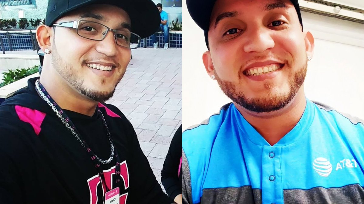 I must say after 7 years T-Mobile was a great company to be part of and I have met some incredible people that I can now call family that i will miss very much dearly... unfortunetly because of Recent events I had to part ways and try another journey.