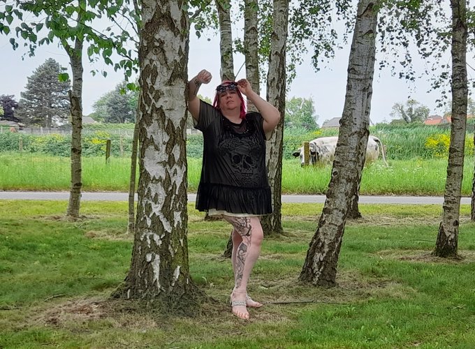 Adana_k’s pics and videos