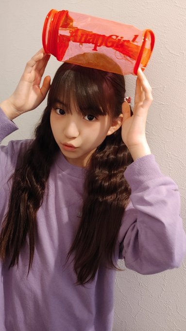 Twitterのコスプレ画像18