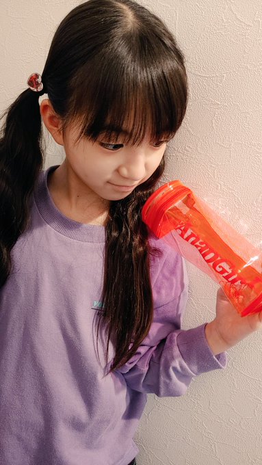 Twitterのコスプレ画像19