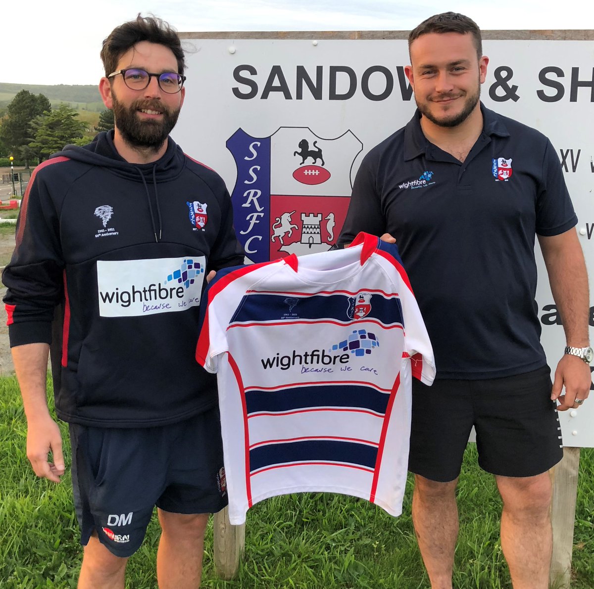 𝗛𝘂𝗿𝗿𝗶𝗰𝗮𝗻𝗲𝘀 𝗮𝗻𝗻𝗼𝘂𝗻𝗰𝗲 𝗭𝗮𝗸 𝗖𝗵𝗶𝘃𝗲𝗿𝘁𝗼𝗻 𝗮𝘀 𝗻𝗲𝘄 𝟭𝘀𝘁 𝗫𝗩 𝗖𝗮𝗽𝘁𝗮𝗶𝗻 𝗳𝗼𝗿 𝟮𝟬𝟮𝟮/𝟮𝟯 𝗦𝗲𝗮𝘀𝗼𝗻

Read the full article on the SSRFC website: bit.ly/3N2FaMo

#hurricanes #hurriesway