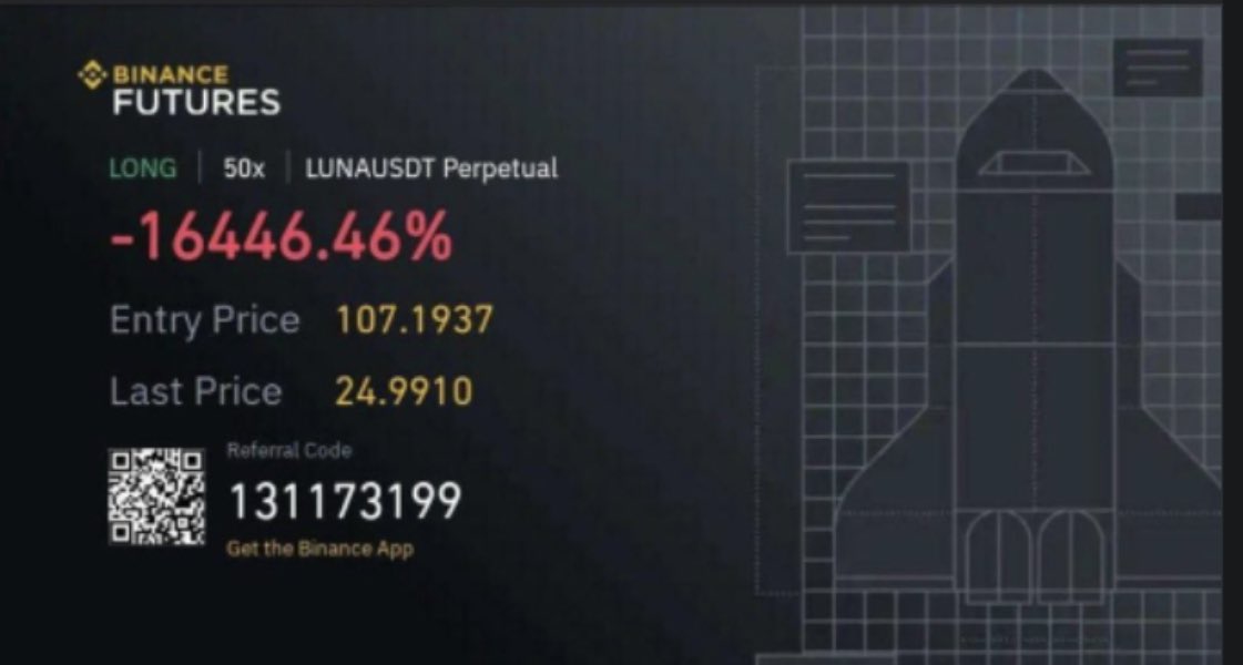 litolmonsternft's tweet photo. @XRPMYBITCH @vichlit_hooman @tizianlorincz @stablekwon Thanks for judging. https://t.co/8uc11g4QnY