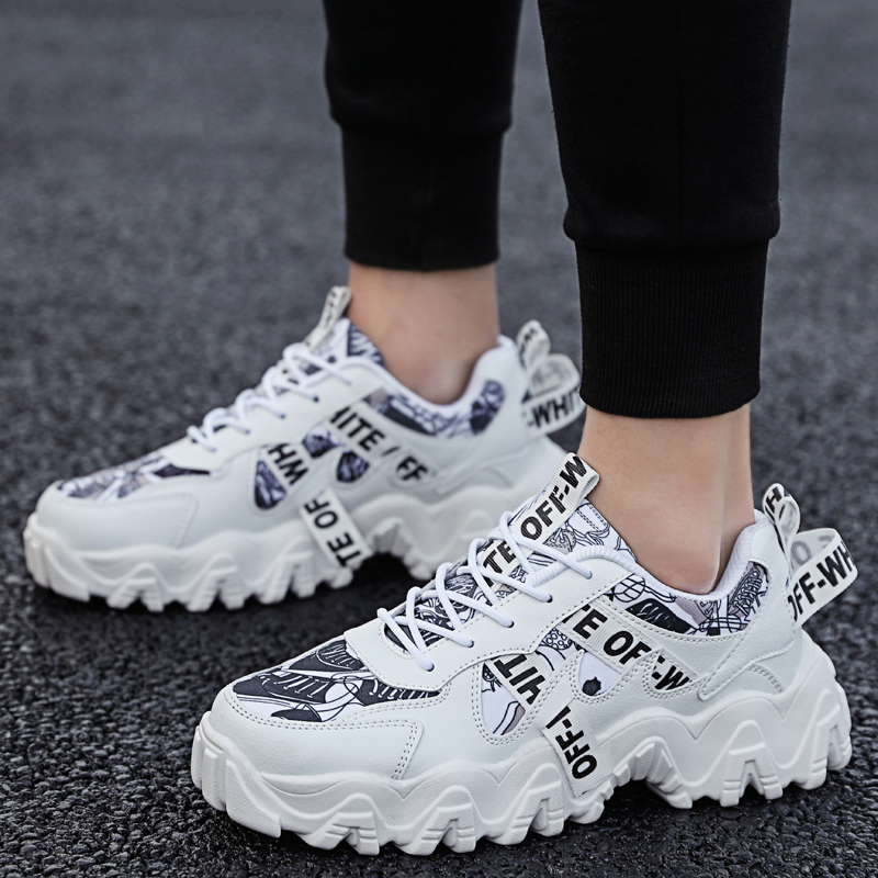 ContactShoes's tweet photo. @and1du59 
FLASHHH BACK NOUVELLE COLLECTIONN 
FASHIONN SHOESS PRIX INFLAMAABLES
50 EUROS LES 3PREMIERS RT https://t.co/0XTP4FgVBk