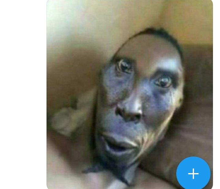 Ndi Musomesa🇺🇬🇰🇪 🇹🇿 🇷🇼 🇧🇮 tweet media