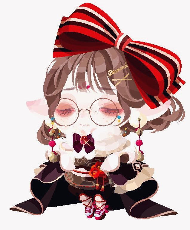 __iiop03's tweet photo. #アトフェス2022 
ビッグリボン🎀 https://t.co/hrFVooNnq4