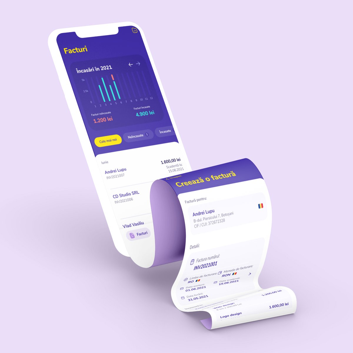 Fairo RO tweet media