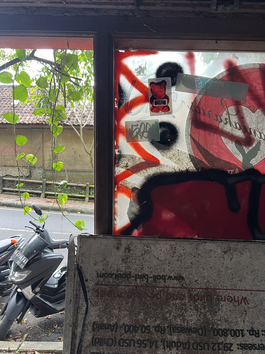 Kirkthejerk tweet media