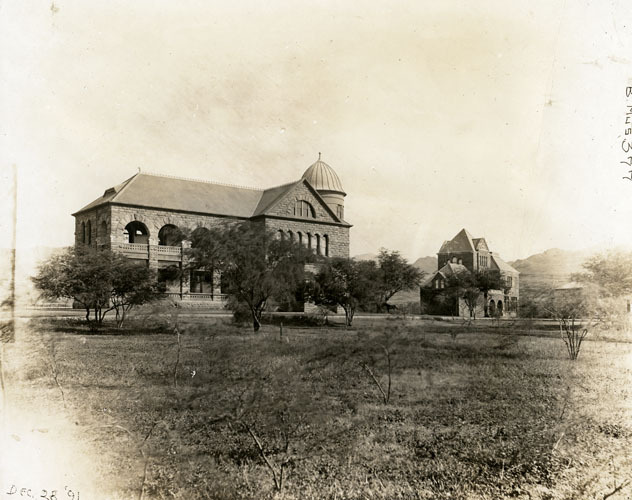 Peter T Young tweet media