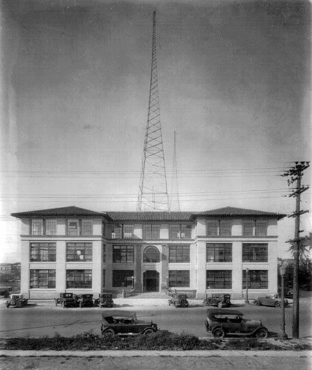 Peter T Young tweet media