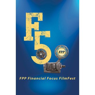 WatotoCourt's tweet photo. Our short film Watoto Court will be screened at FPP Financial Focus FilmFest.

We highly appreciate it. We look forward to making more films.

#animation #HumanRights #LeadershipDevelopment #integrity https://t.co/7edgFIX4GH