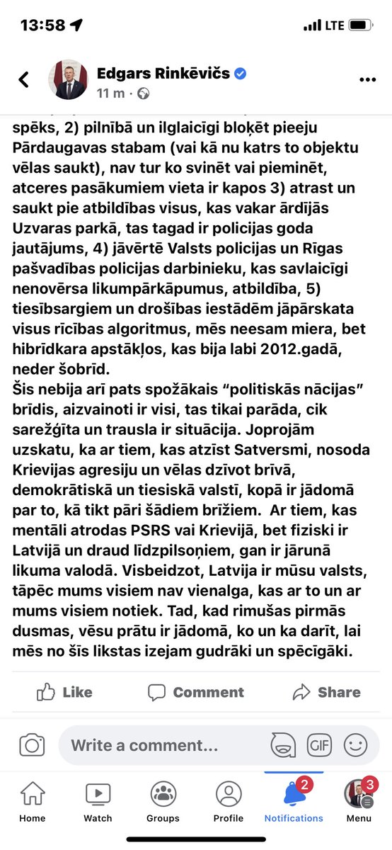 Par 9.un 10.maiju👇