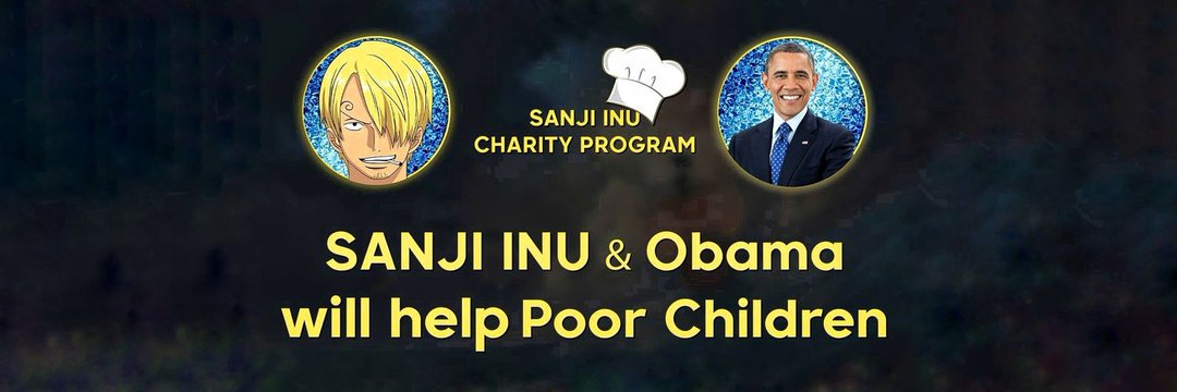 merbite71688828's tweet photo. @MEXC_Global @MEXCDerivatives While #BTC and altcoins experienced a heavy decline, #LUNA took a big share of this decline. #Sanji Inu is a safe haven for investment. Because #Sanji Inu is a community icon with an excellent team and strong owners. BTOK and MEXC are coming soon. We will be on the moon.... https://t.co/RP5hAy4mqz
