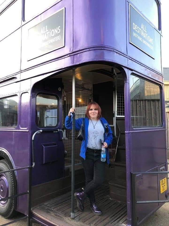 Emma Gullon tweet media