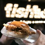 Photo by Fish - Borough Market (@fishborough)
