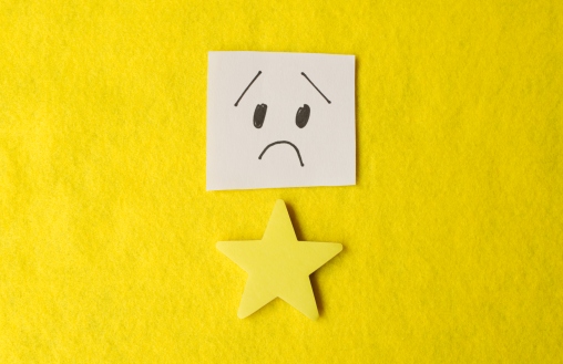 “Remove my bad review? Sorry, I’ve lost my password.” 

Paul Motion of BTO’s Online Reputation Team looks at a recent case involving fake reviews on an American website and WordPress.

Read more: ow.ly/z9NB50J4XcU 

#defamation #fakereviews #databreach