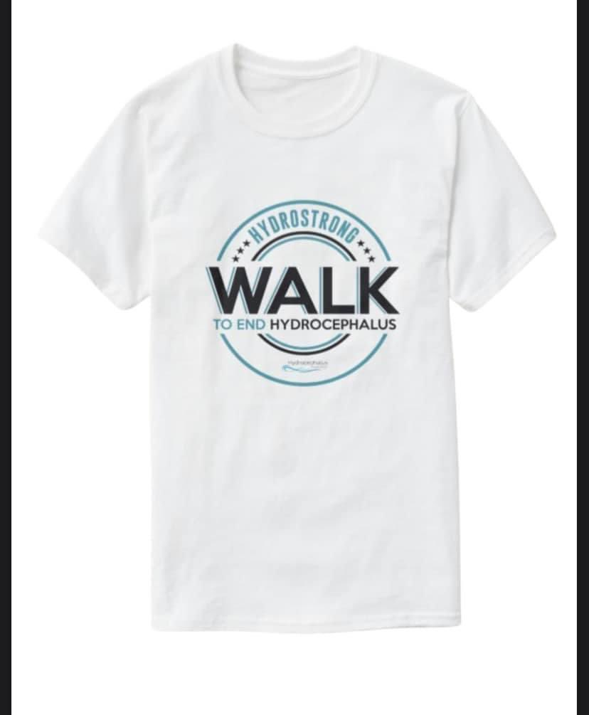 HAWALK_CLT's tweet photo. The 2022 Charlotte North Carolina Hydrocephalus WALK still needs updating. #CLTHAWALK #CLTHAWALK

Check out this year’s WALK T-Shirt. Each individual who Signs Up and Raises $75 dollars or more is eligible. 😍👕 
#HydroStrong SIGN Up Today! 🎉

https://t.co/bltadhTe4M https://t.co/HIjUcvrQh4