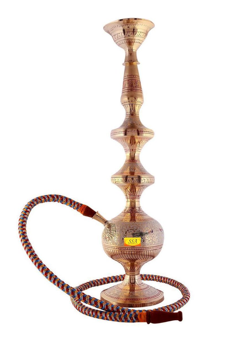 QGemstones's tweet photo. Excited to share the latest addition to my #etsy shop: Antique Brass Designer Hookah (Yellow, 17 inch),Gift For Him https://t.co/mawCcVRIBE #yellow #bachelorparty #fathersday #hookah #giftforsmokers #brasshookah #partygift #bardecor #designerhookah https://t.co/kqq6JSU0B0