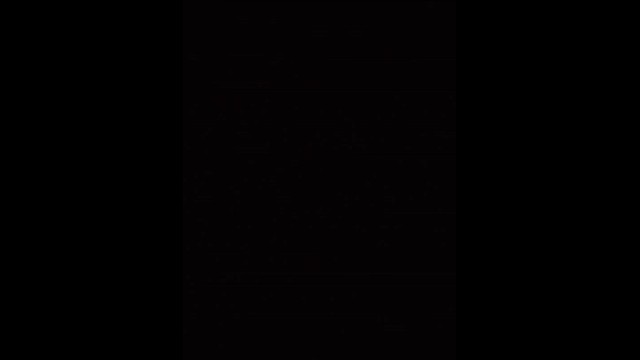 You've been asking... new video up on PornhubModels: https://t.co/ySGLNJzVhY https://t.co/95hCoysScv<a href="/tag/phmodelcontest"class="tags"><span>#phmodelcontest</span></a>