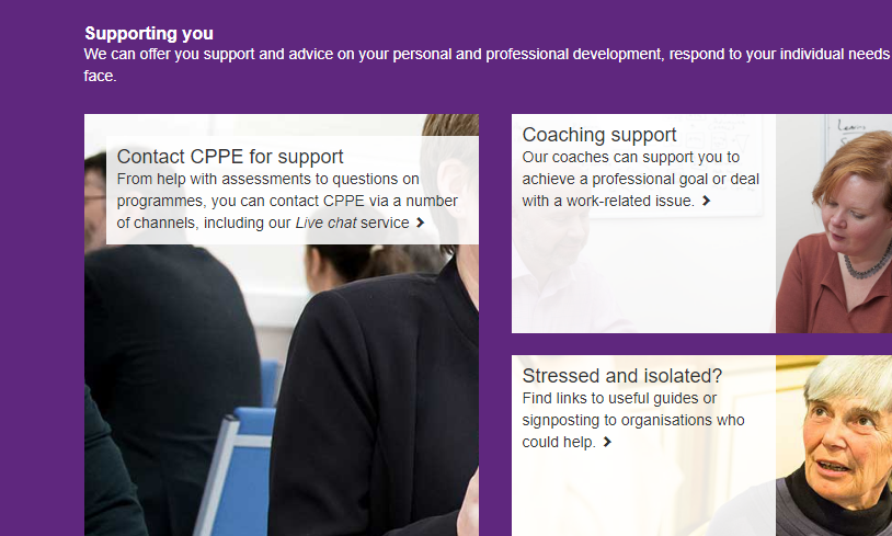 CPPEEast's tweet photo. The theme for Mental Health Awareness week this week is "loneliness". If you are feeling lonely or isolated we have a @cppeengland gateway page dedicated to supporting pharmacy professionals , signposting you to our coaching support and useful guides and resources. https://t.co/qAvqXqqLel