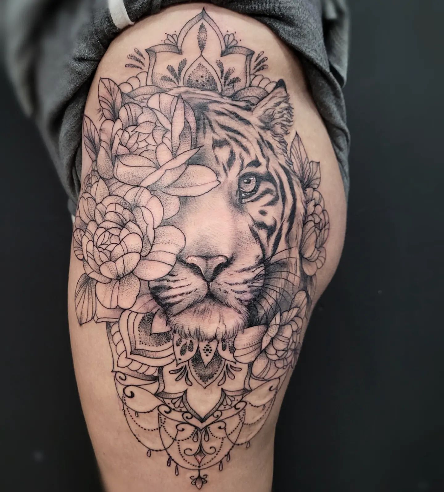 Tattoo Connect on Twitter: Tattoo Connect on Twitter: