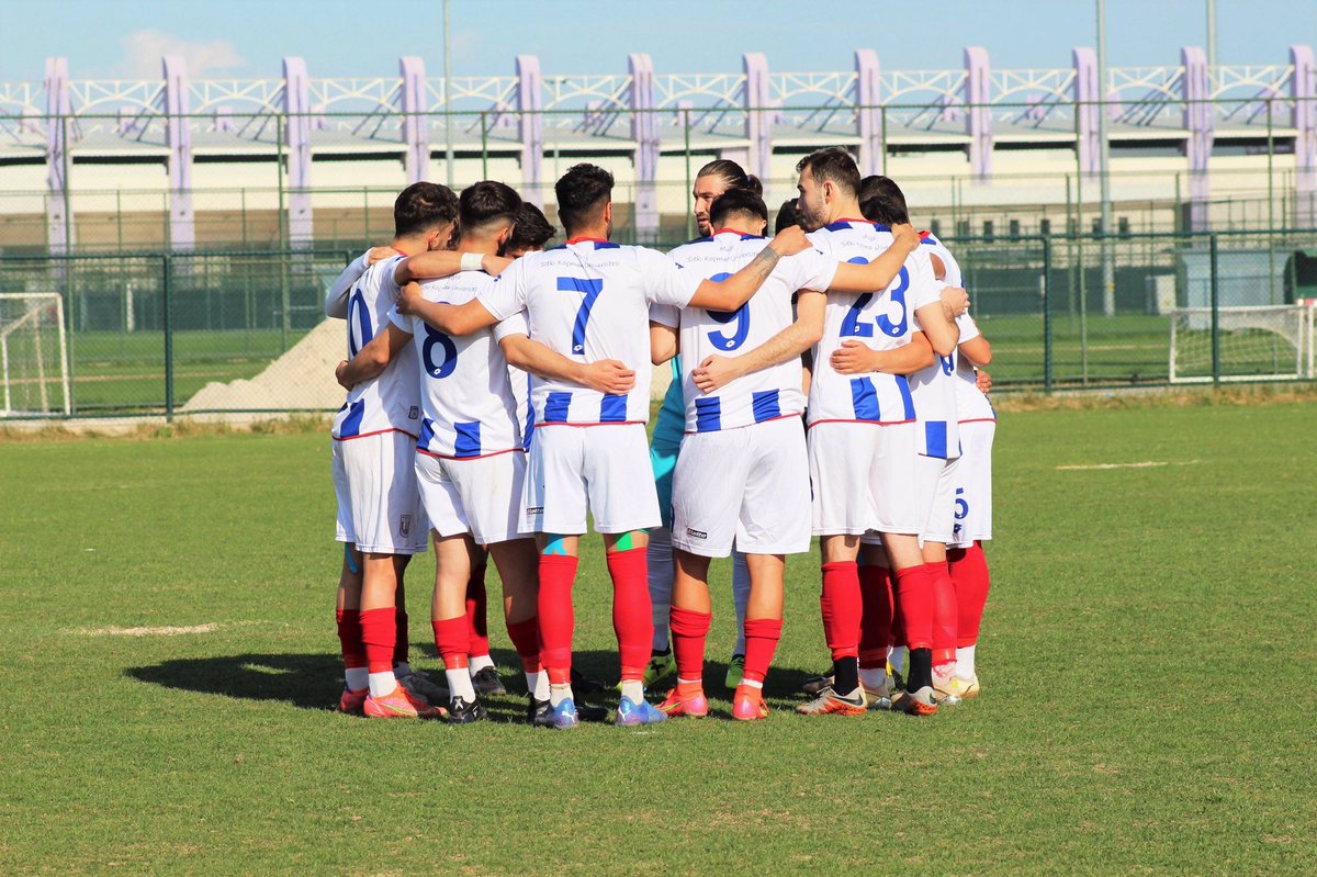uniligsgm's tweet photo. ÜNİLİG Futbol Süper Lig Müsabakaları Başladı

https://t.co/twvEgWzkzk

#ünilig #gsb #tusf #basketbol
@AfyonPostasi @afyonhabercom @afyonbelediyesi @AfyonValiligi @kocatepeuniv https://t.co/jJvGlS1qoC