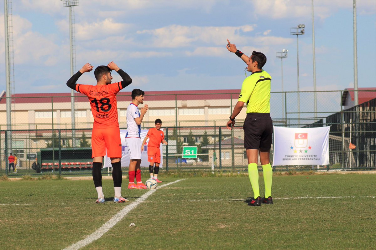 uniligsgm's tweet photo. ÜNİLİG Futbol Süper Lig Müsabakaları Başladı

https://t.co/twvEgWzkzk

#ünilig #gsb #tusf #basketbol
@AfyonPostasi @afyonhabercom @afyonbelediyesi @AfyonValiligi @kocatepeuniv https://t.co/jJvGlS1qoC