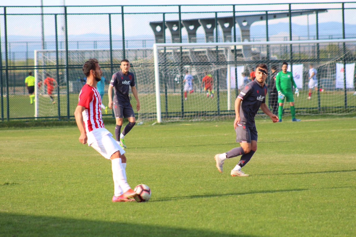 uniligsgm's tweet photo. ÜNİLİG Futbol Süper Lig Müsabakaları Başladı

https://t.co/twvEgWzkzk

#ünilig #gsb #tusf #basketbol
@AfyonPostasi @afyonhabercom @afyonbelediyesi @AfyonValiligi @kocatepeuniv https://t.co/jJvGlS1qoC