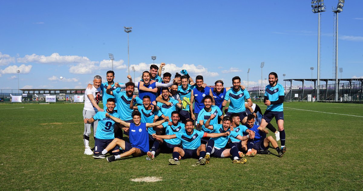 uniligsgm's tweet photo. ÜNİLİG Futbol Süper Lig Müsabakaları Başladı

https://t.co/twvEgWzkzk

#ünilig #gsb #tusf #basketbol
@AfyonPostasi @afyonhabercom @afyonbelediyesi @AfyonValiligi @kocatepeuniv https://t.co/jJvGlS1qoC