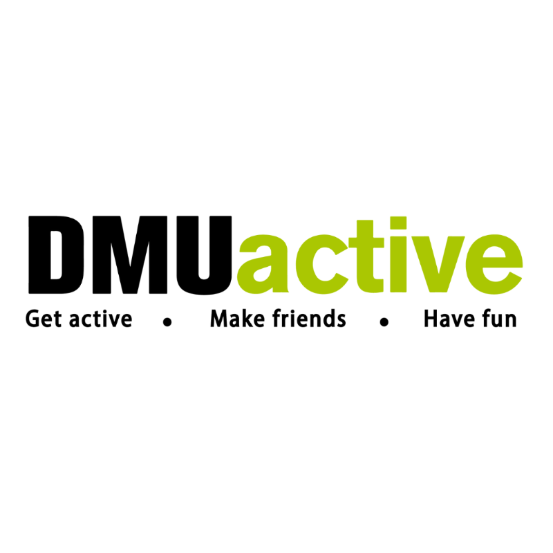 dmuleicester's tweet photo. 📣 Calling all DMU students 📣

Did you know that you can access a range of free @DMUactive sessions? 💯 Why not try trampolining, yoga or football to help keep your mind and body healthy and happy? 🤗❤👇

@dmusports | #MadeFromMore