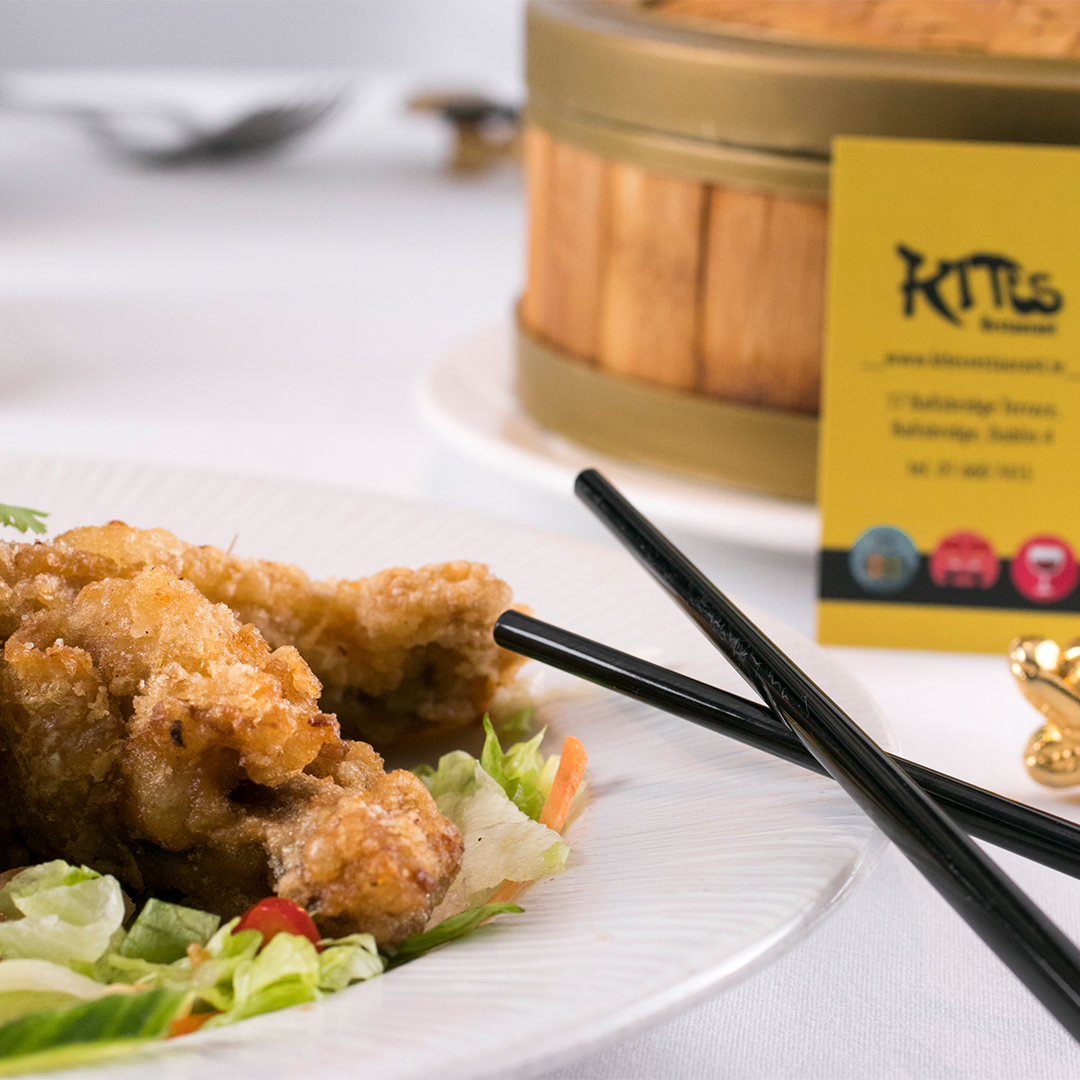 Kites Restaurant on Twitter "Book your table for a truly unique and