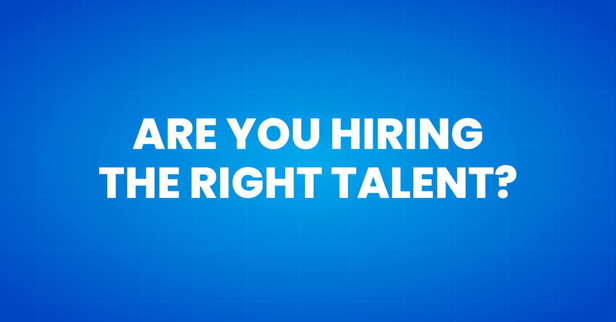 Podcast! How to Succeed at Recruiting and Hiring Great Salespeople - Mike Montague interviews Lee Kester, President and CEO of the Kester Search Group. effectivesales.sandler.com/blog/how-to-su…