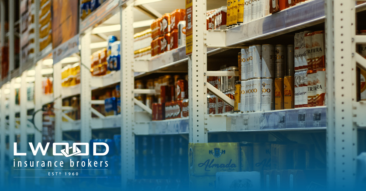 lwoodinsurance's tweet image. If you supply a product, it is essential for your business to have #ProductLiabilityInsurance. 

This will protect your #Business against the cost should someone be injured, become ill, or their property is damaged by a product you have sold. lwood.co.uk/business-insur…