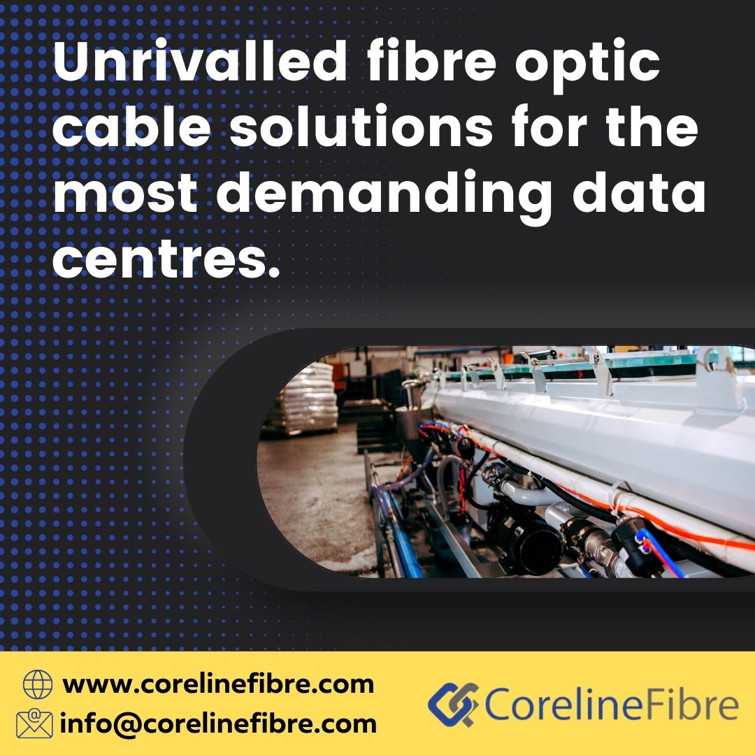 CorelineFibreSA's tweet photo. Coreline Fibre brings the world together with super fast quality Fibre 

https://t.co/HWKi4hr2m9 
Info@corelinefibre.com 

#fibre #civil #civilconstruction #unitedkingdom #planning #horizontaldrilling #design #engineering #fibresolutions #internet #cost #unitedkingdom #services https://t.co/R03NdQrsJI