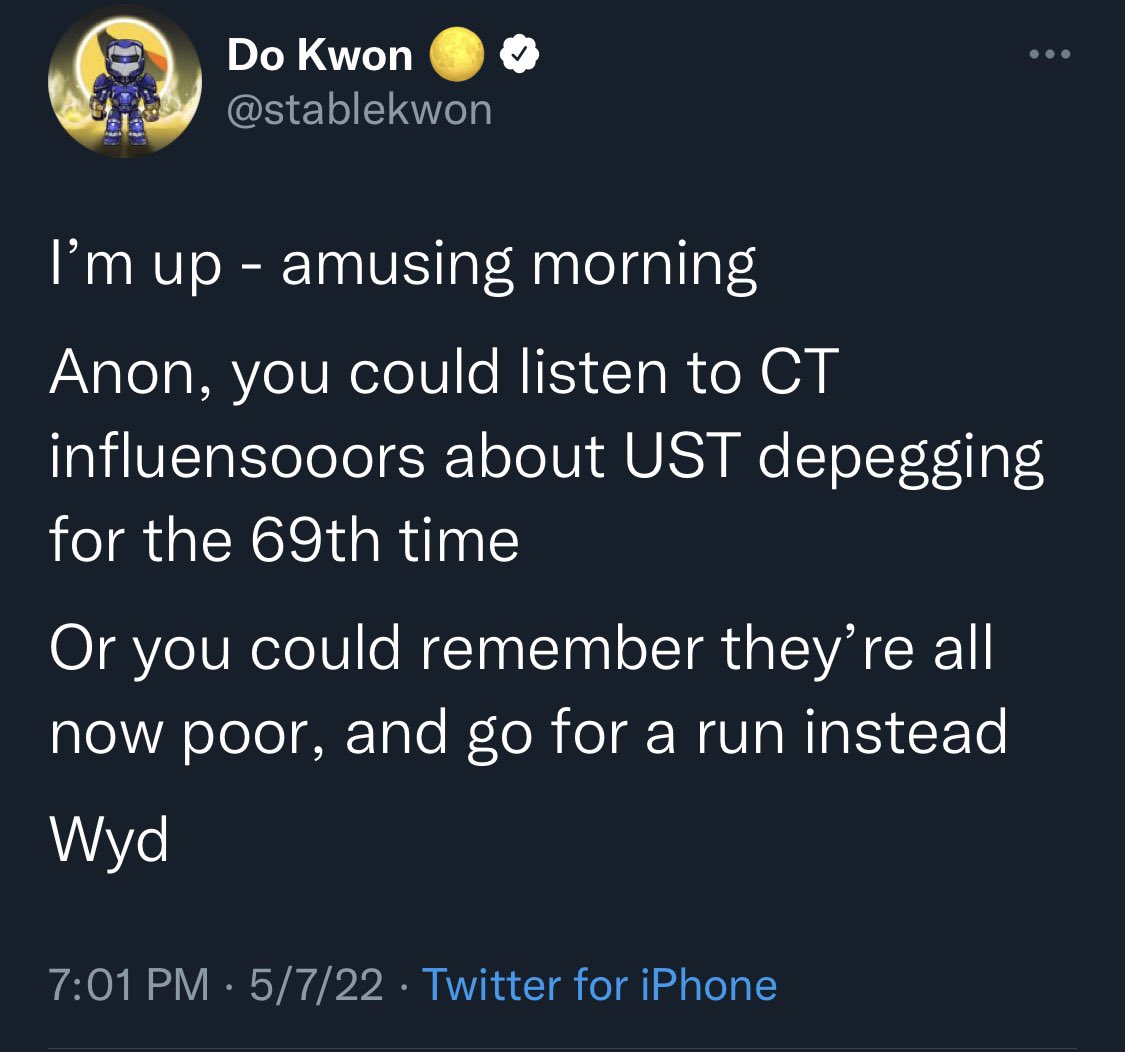 kgreifeld's tweet image. a short story