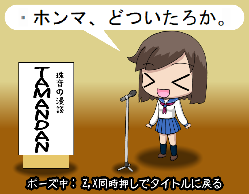 メルクーフ Mellkuch Twitter