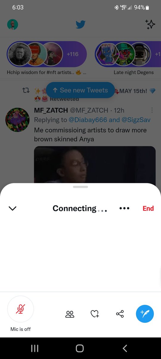 Tokin Doc AKA ff2pa.eth tweet media