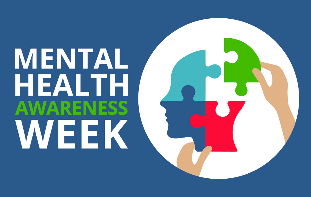 As it is Mental Health Awareness Week here's some of the things we do to support our employees.

Read more here and check out our current careers: lnkd.in/g-uK95B

#mentalhealthawareness 
#fullstackdeveloper #developerjobs