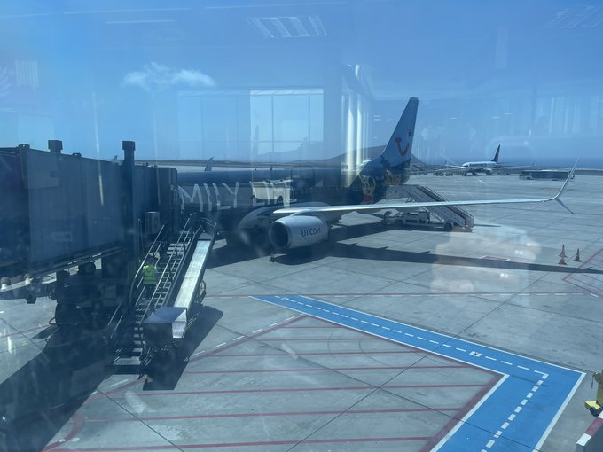 Going to Bruselas💙 https://t.co/FKRXkLvYio<a href="/tag/fallguys"class="tags"><span>#fallguys</span></a>