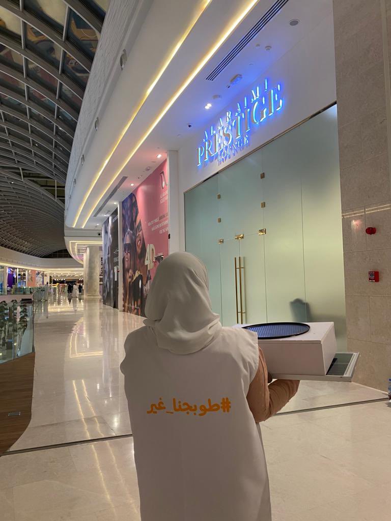 Tobg_om's tweet photo. مقتطفات اليوم الأول والثاني في مشاركتنا لمعرض العريمي بوليفارد للإبتكار 2022 @Injaz_Oman @aldoha2017 #طوبجنا_غير https://t.co/u6TNPms2Zm