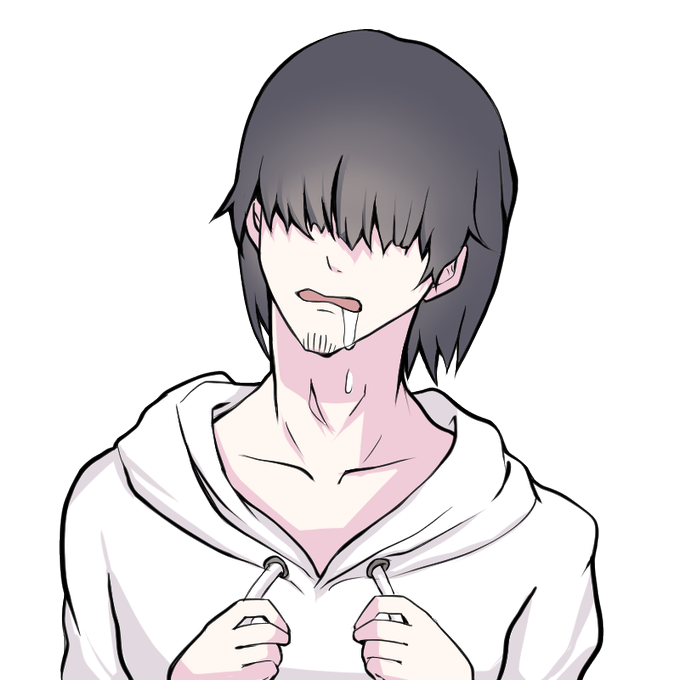 クトゥルフ神話のtwitterイラスト検索結果