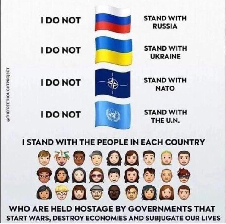 Rich_Cooper's tweet photo. RT is you agree https://t.co/8LFHQN05tW